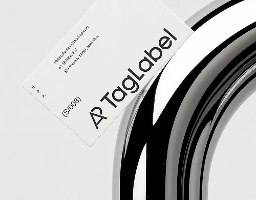 service-business-card