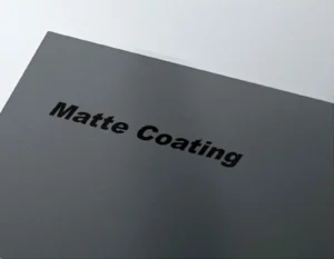 เทคนิคพิเศษ 1