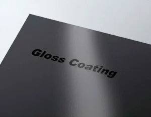 เทคนิคพิเศษ 2