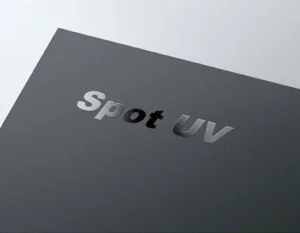 เทคนิคพิเศษ 3