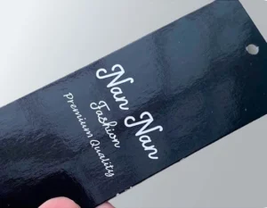 เทคนิคพิเศษ 4