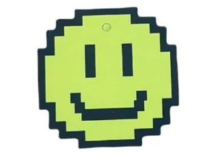 เทคนิคพิเศษ 5