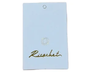 เทคนิคพิเศษ 6