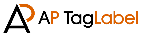 default-logo